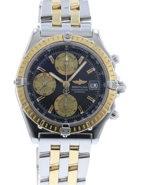 Breitling d13352